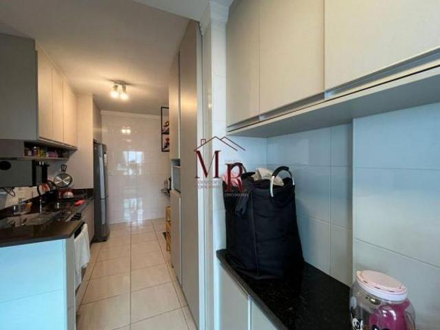 Apartamento 2 suites, 2 Vagas, Vista Mar Boqueirão PG