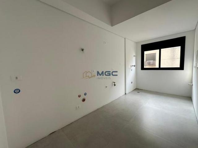 Apartamento 2 Suites Água Verde