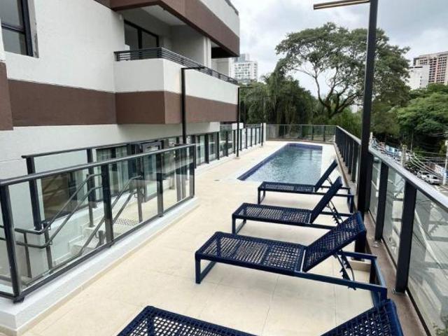 Apartamento 2 Suítes Alto Boa Vista