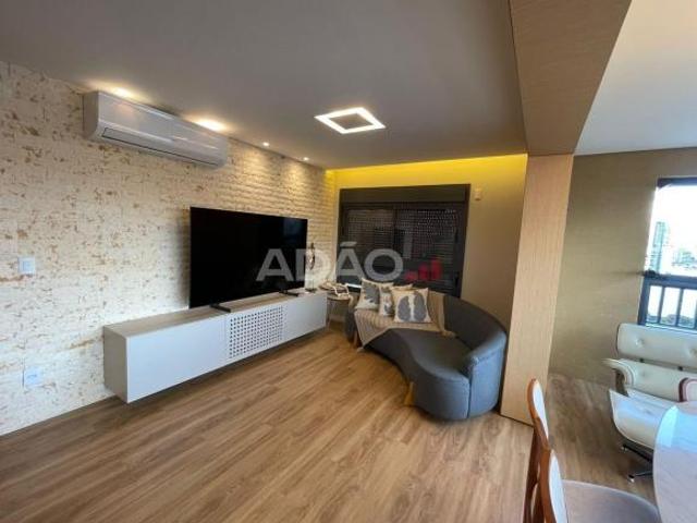 Apartamento 2 Suites Catena setor aeroporto Apartamento com 2 Quarto s à Venda por R$ 1099000.00 no