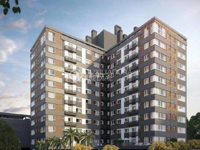 Apartamento 2 suítes, e lavabo pronto para habitar no Moinhos de Vento