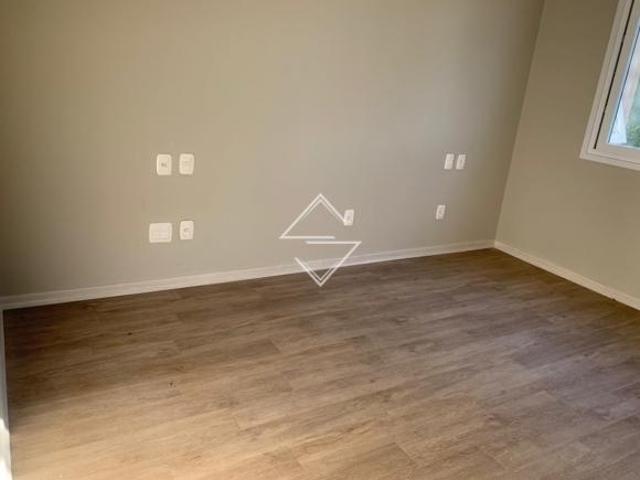 APARTAMENTO 2 SUÍTES EM GRAMADO