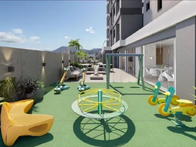 Apartamento 2 suites lazer, valor pra investidor itapema sc