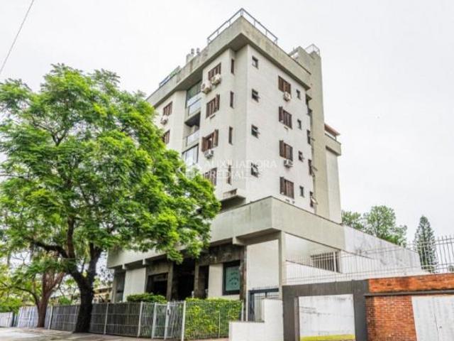 Apartamento 2 suites Na Tristeza