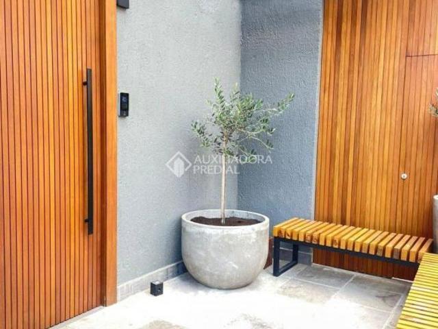 Apartamento 2 Suítes no Centro de Gramado