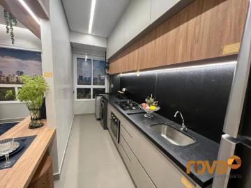 Apartamento 2 suites no Setor Leste Universitario