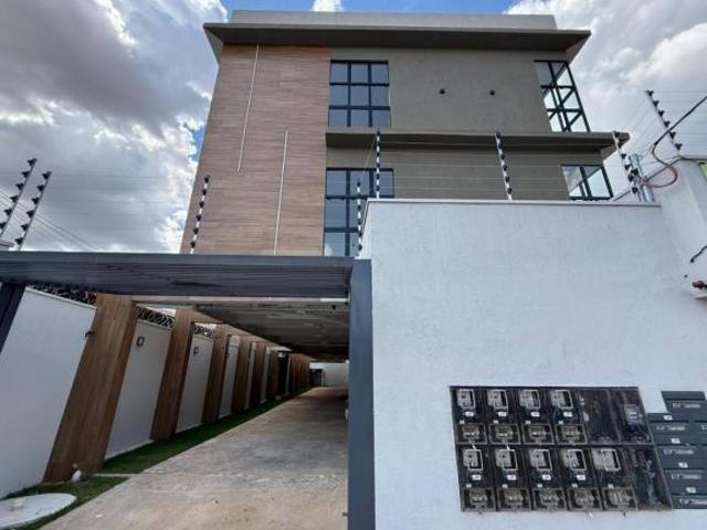 Apartamento 2 suites plenas localizada no condomínio residencial Mantova Anápoli