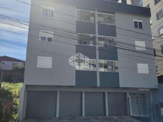 Apartamento, 2 terraços, área de serviço, 1 vaga de garagem, churrasqueira