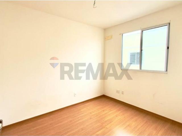 Apartamento 2 /4 à Venda – Costa do Descobrimento | Abrantes – Camaçari/Ba
