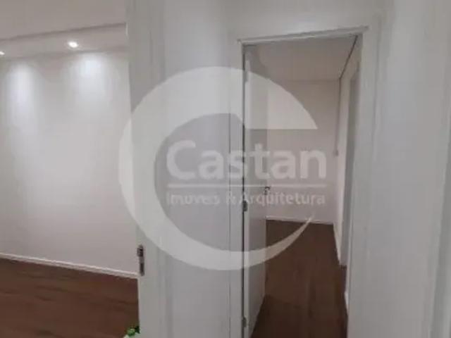 Apartamento 2dm, 1st, 1vg, lz completo, ipiranga