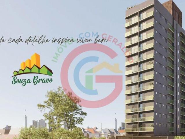 Apartamento 2Q Minha Casa Minha Vida Sinal apenas R$ 1.000,00