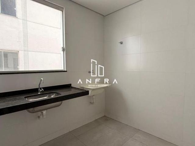 Apartamento 2Qts NOVO no Masterville