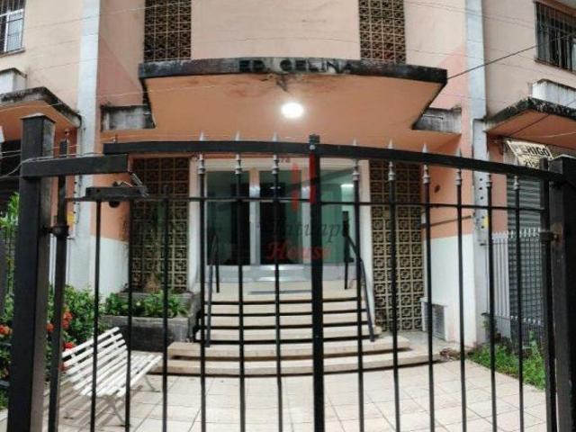 Apartamento 2Quartos,1banheiro,1vaga Vila Prudente