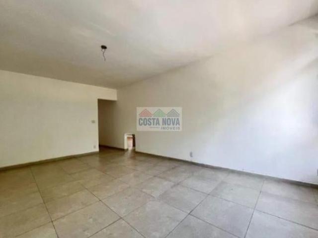 APARTAMENTO 2QUARTOS C/DEP DE EMPREGADA GARAGEM FECHADA PONTA DA PRAIA