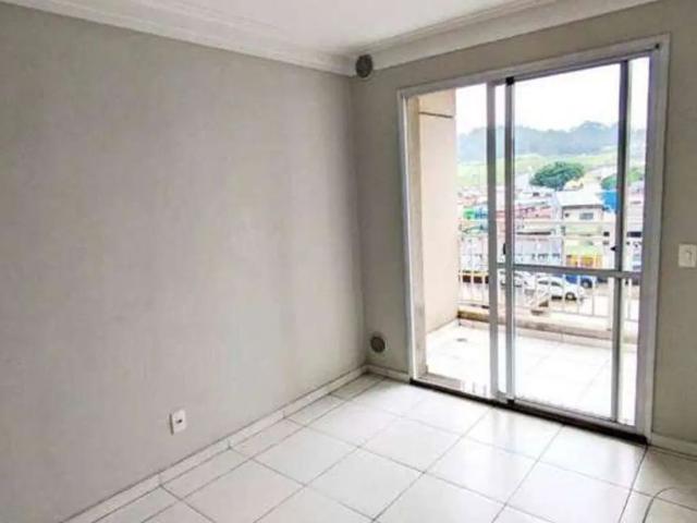 Apartamento, 33 m² venda por R$ 300.000,00 ou aluguel por R$ 2.240,00/mês Jardim Santa Teresinha