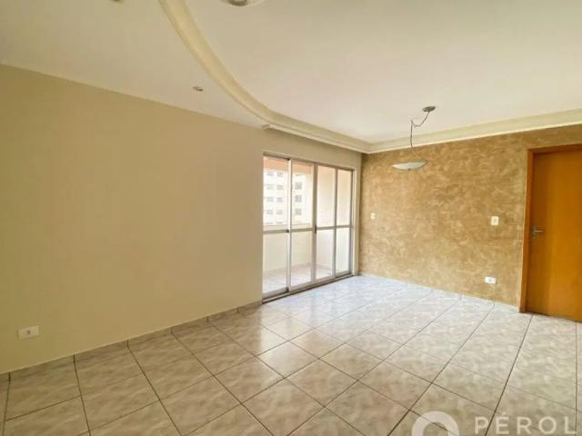 Apartamento 303, Avenida T 5, N° 1154, Residencial Landi, Goiânia GO