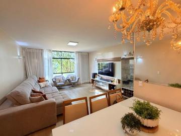 Apartamento 307 Norte Ótima quadra e localização