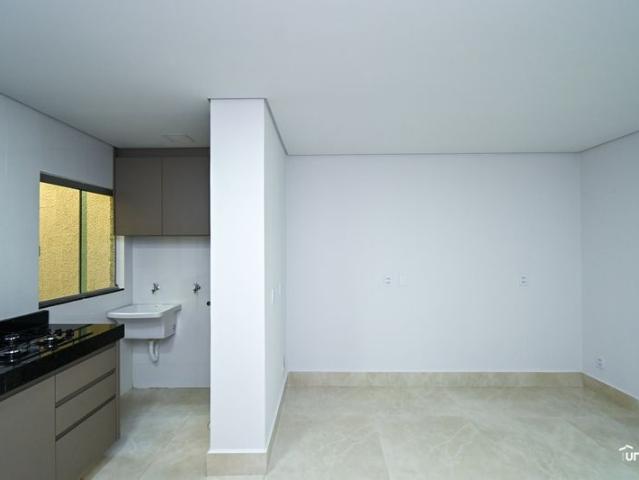 Apartamento, 30 m², 1 qts, 1 banh 0 vagas, Setor Leste Vila Nova