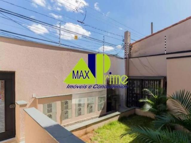APARTAMENTO 30M²/01 DORMITÓRIO/ÁREA DE SERVIÇO/SALA/01WC