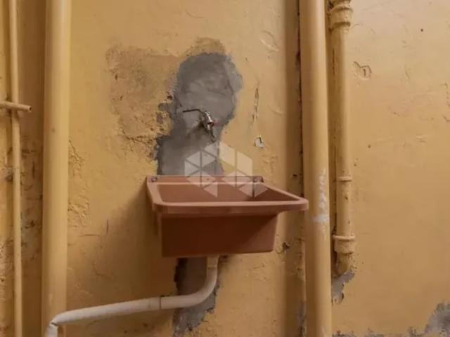 Apartamento 30M² para Alugar