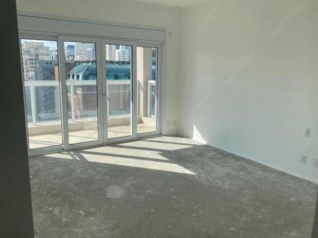 APARTAMENTO 320m² 4 Quartos à VENDA por R$ 6.500.000 Paraíso São Paulo/SP