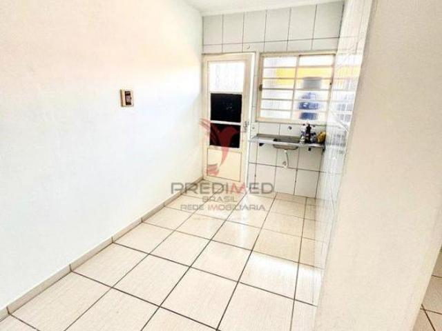 Apartamento 37m² ao Lado do UNASP | Loteamento Universitário em Engenheiro Co.