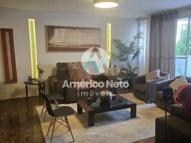 Apartamento 340m² à venda, Santo Antônio, São Caetano do Sul, SP