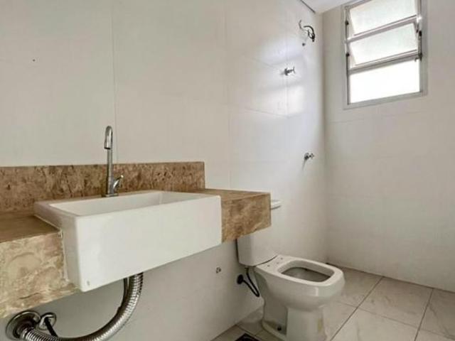 Apartamento para venda em Centro, Belo Horizonte