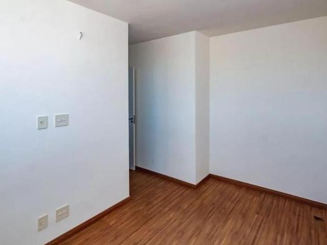 Apartamento para venda em Leblon Venda Nova, Belo Horizont