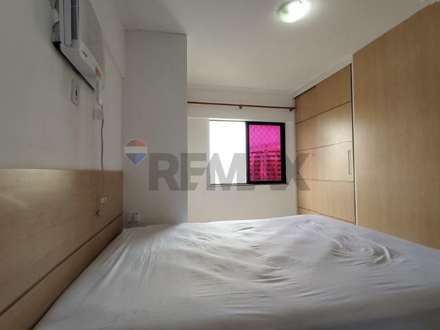 Apartamento 3/4, 1 suíte, Aluguel, 76,00m2 Vila Laura