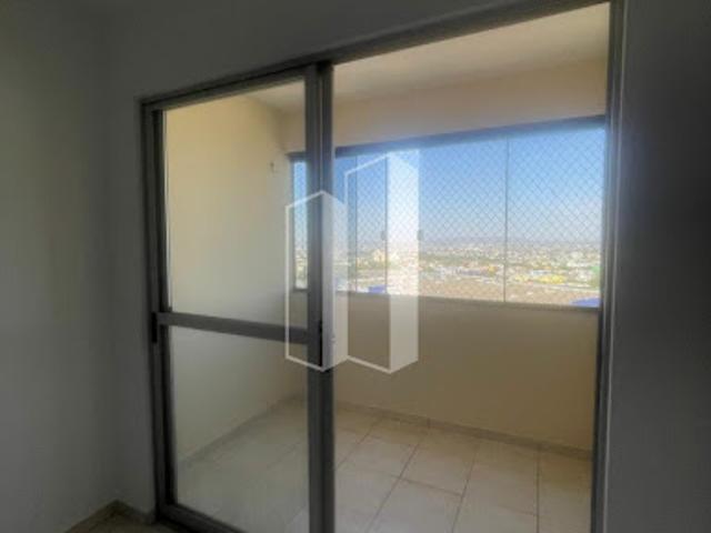 Apartamento 3/4 em Parque Amazônia Goiânia