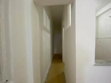 Apartamento 3/4 no Taboão Próximo ao Pelourinho!