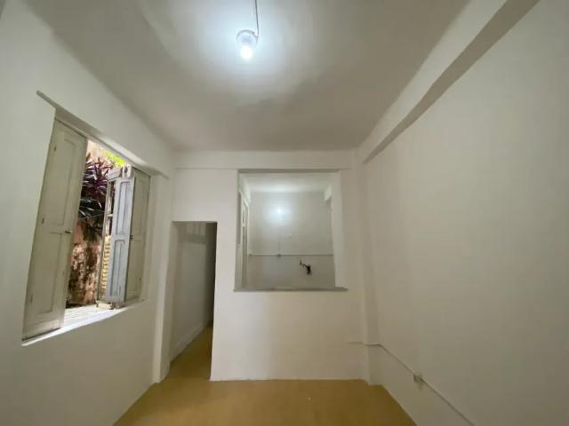 Apartamento 3/4 no Taboão Próximo ao Pelourinho!