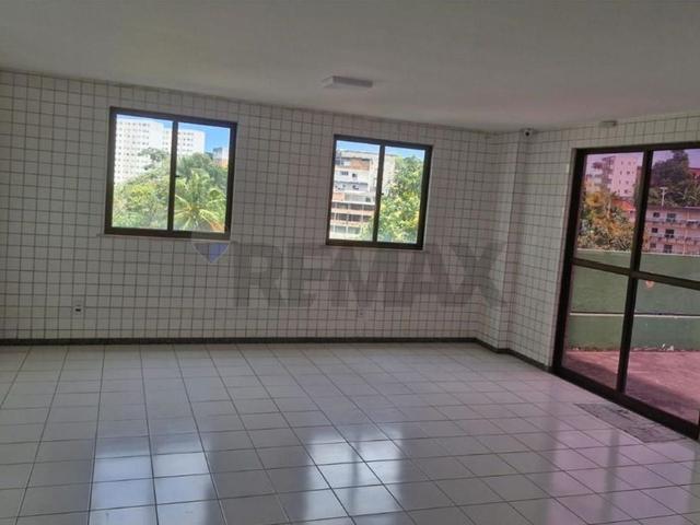 APARTAMENTO 3/4 PARA LOCAÇÃO NARANDIBA SALVADOR