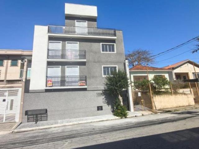 Apartamento 35M a venda no Condomínio Esmeralda em Pirituba / Jardim Líbano São Paulo SP