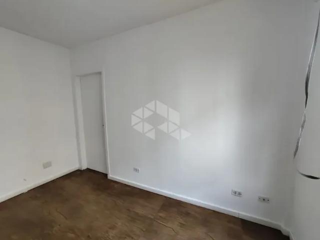 Apartamento 35M² para Alugar