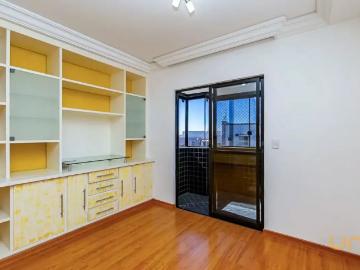 Cabral, Curitiba, Curitiba, Balneário Piçarras