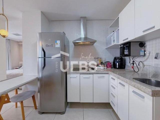 APARTAMENTO 39,32MT 1 QUARTO SETOR JARDIM GOIAS
