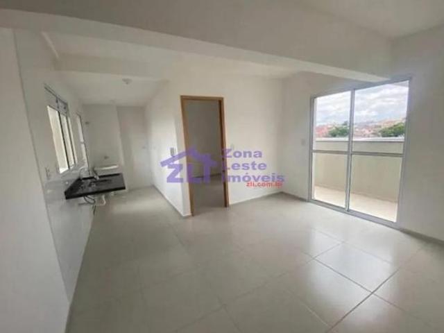 Apartamento 39 m² com 2 dormitórios para VENDA por R$310.000,00 ou LOCAÇÃO por R$ 1.878,17/mês Jar