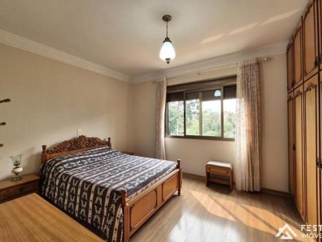 APARTAMENTO 3 Centro Veranópolis RS