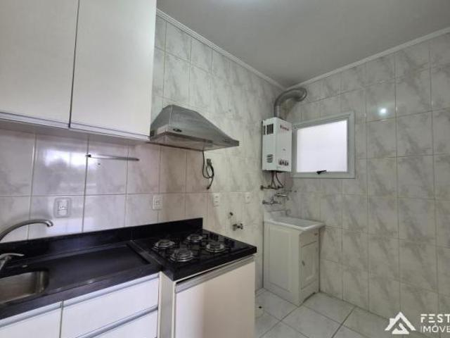 APARTAMENTO 3 Centro Veranópolis RS