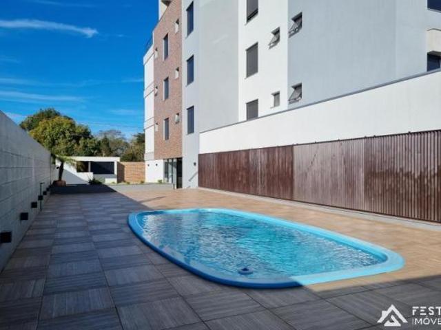 APARTAMENTO 3 Centro Vila Flores RS