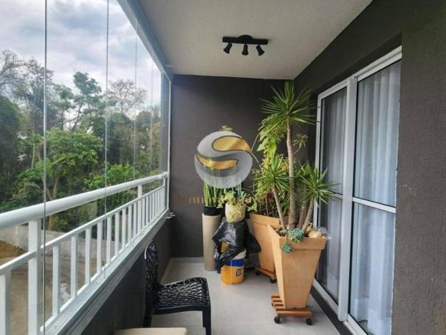 Apartamento 3 dorm. 1 suite, PLANEJADOS, 1 vaga, LAZER, segurança