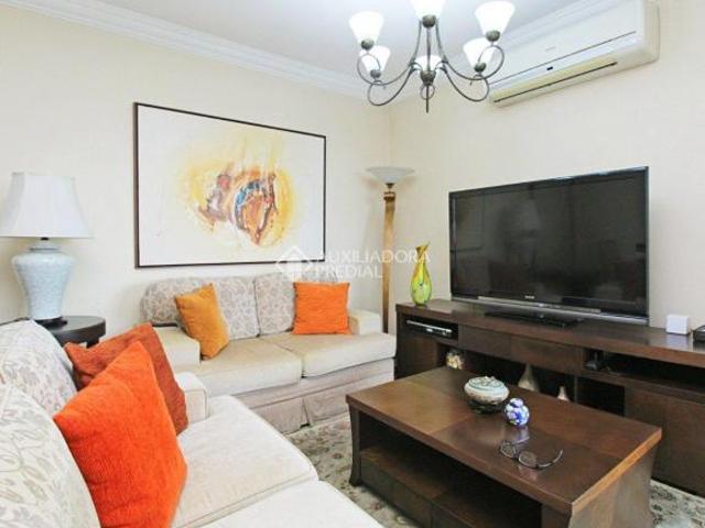 Apartamento, 3 dorm, 1 suite próximo ao Hospital Moinhos de Vento