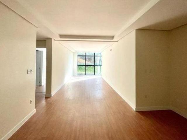 Apartamento 3 Dorm Bairro Centro