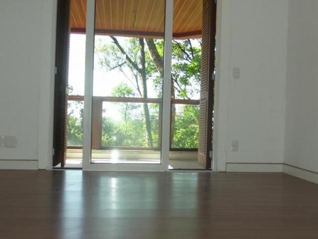 Apartamento 3 Dorm Bairro Planalto
