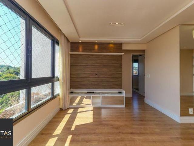 Apartamento 3 dorm. suíte, churrasqueira, infra completa vagas e portaria