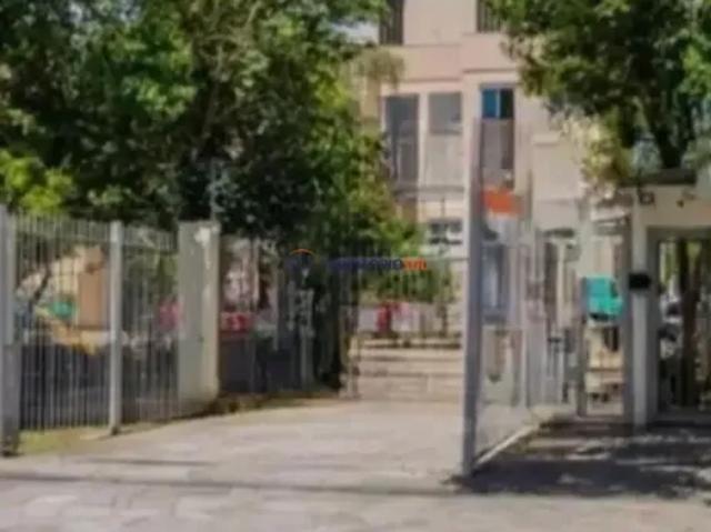 Apartamento 3 dorm por R$ 238 Mil Último Andar Vista Livre! Res Campo Dourado