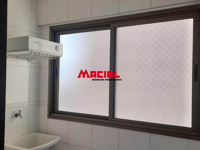 Apartamento 3 dorm. próximo ao Vale Sul Shopping
