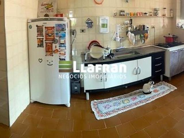 Apartamento 3 dorm Residencial Jardim Celeste